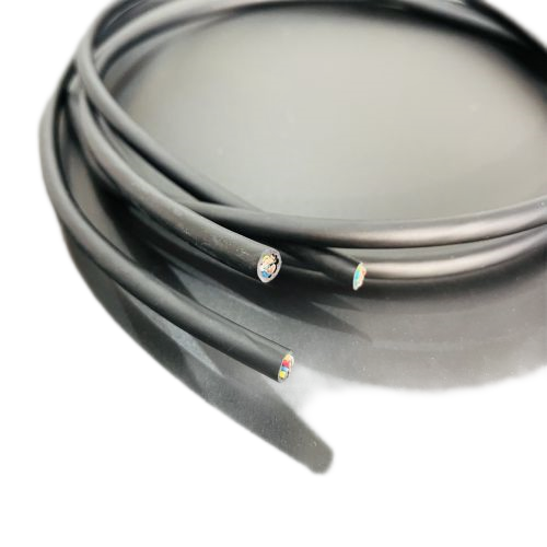 AG8亚洲游戏国际集团·(中国)官方网站