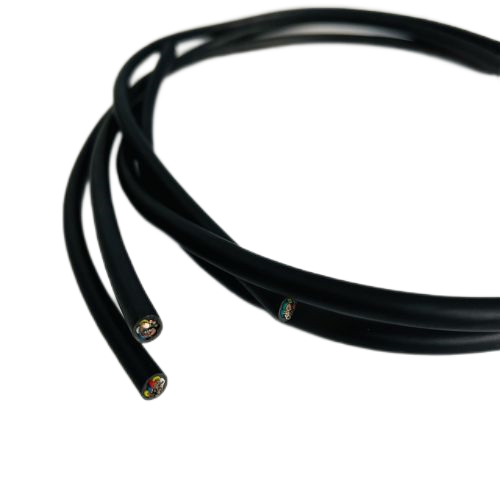 AG8亚洲游戏国际集团·(中国)官方网站