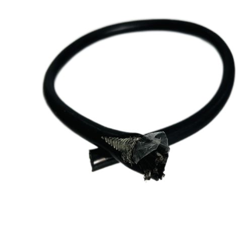 AG8亚洲游戏国际集团·(中国)官方网站