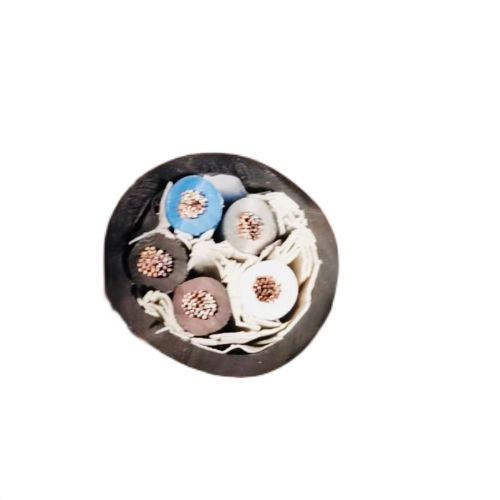 AG8亚洲游戏国际集团·(中国)官方网站