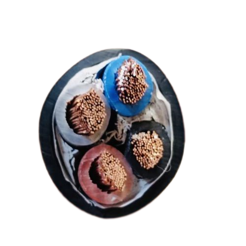 AG8亚洲游戏国际集团·(中国)官方网站