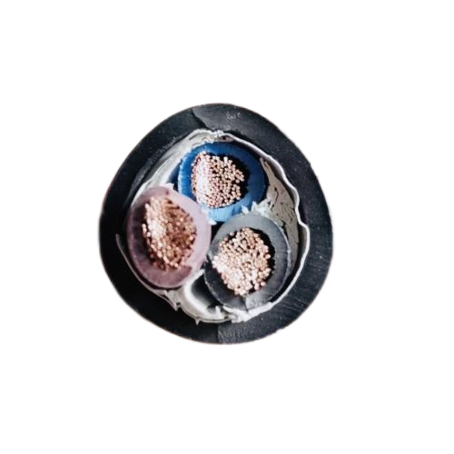 AG8亚洲游戏国际集团·(中国)官方网站