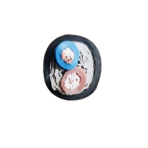 AG8亚洲游戏国际集团·(中国)官方网站