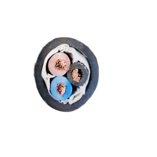 AG8亚洲游戏国际集团·(中国)官方网站