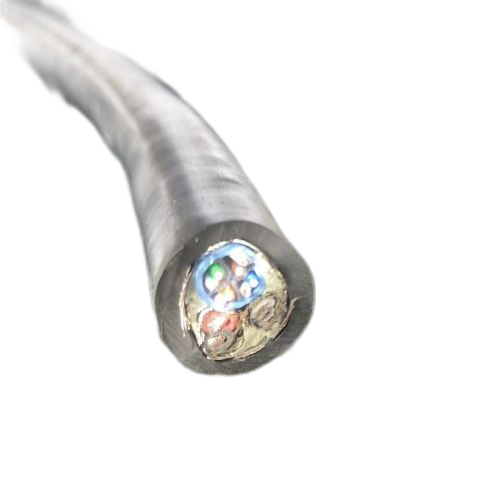 AG8亚洲游戏国际集团·(中国)官方网站