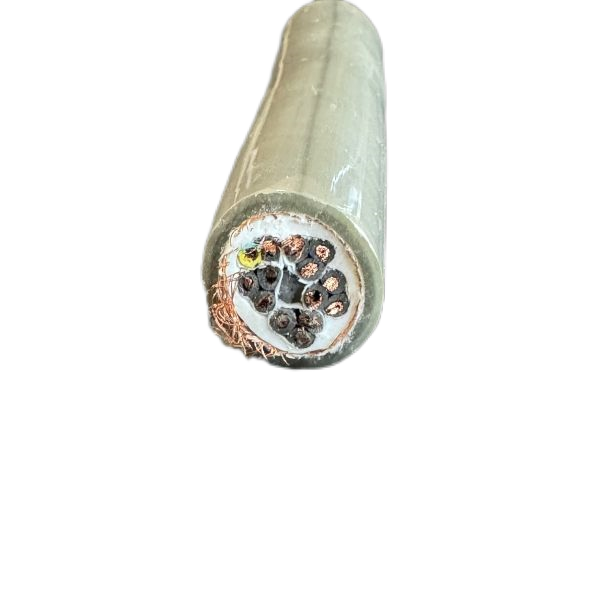 AG8亚洲游戏国际集团·(中国)官方网站