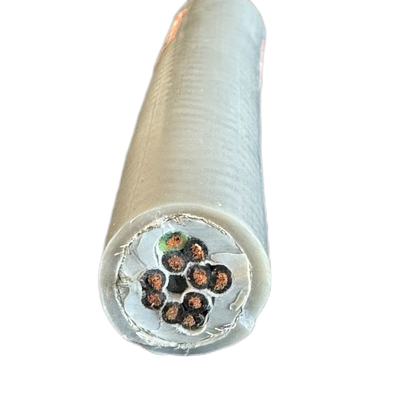 AG8亚洲游戏国际集团·(中国)官方网站