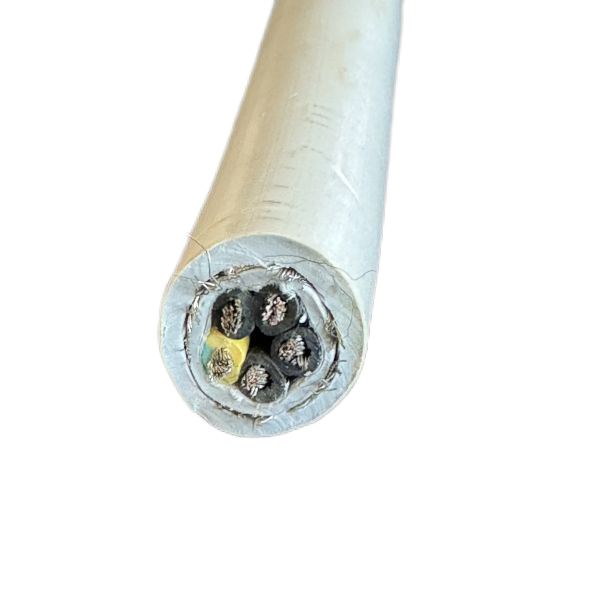 AG8亚洲游戏国际集团·(中国)官方网站