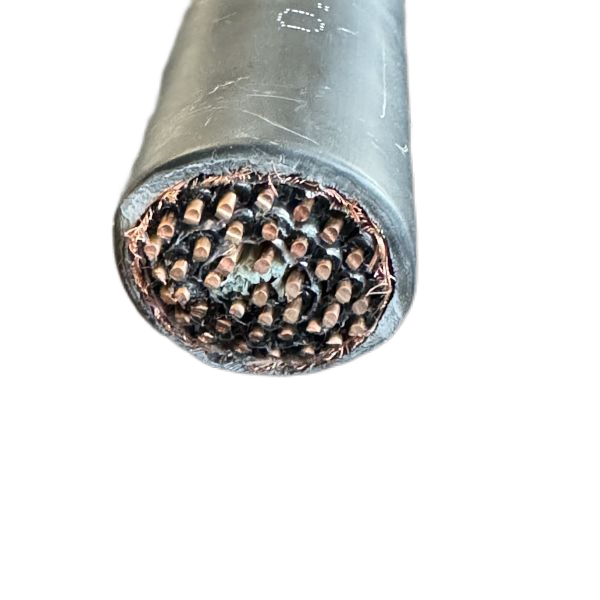 AG8亚洲游戏国际集团·(中国)官方网站