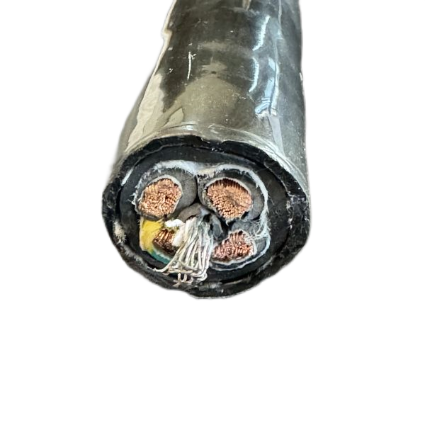 AG8亚洲游戏国际集团·(中国)官方网站