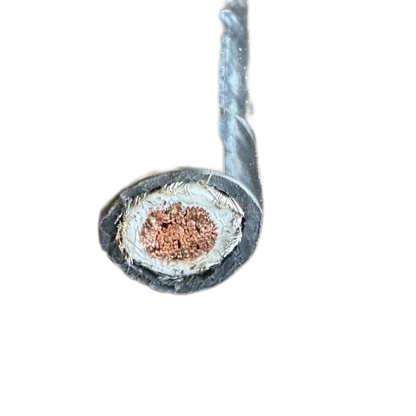 AG8亚洲游戏国际集团·(中国)官方网站