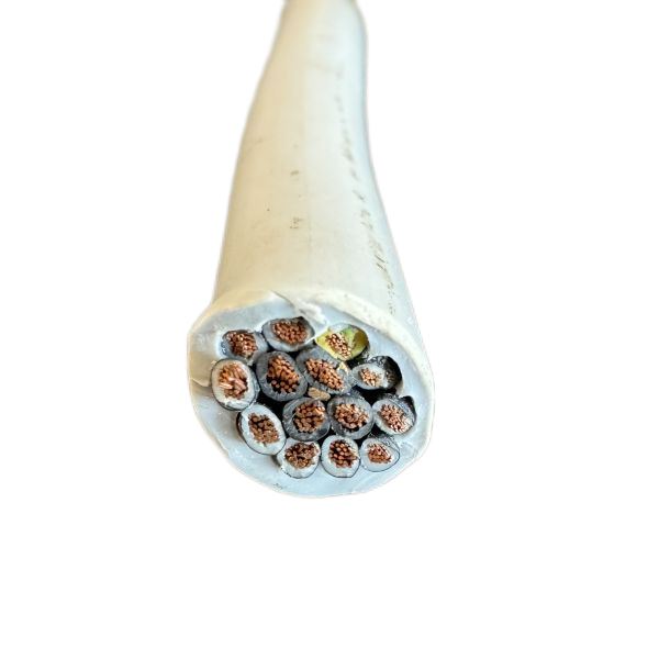 AG8亚洲游戏国际集团·(中国)官方网站