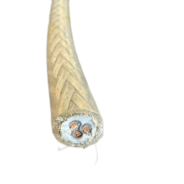 AG8亚洲游戏国际集团·(中国)官方网站