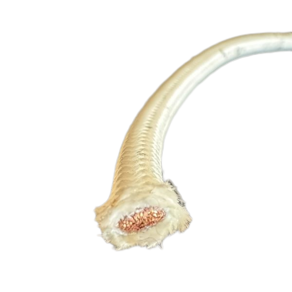 AG8亚洲游戏国际集团·(中国)官方网站