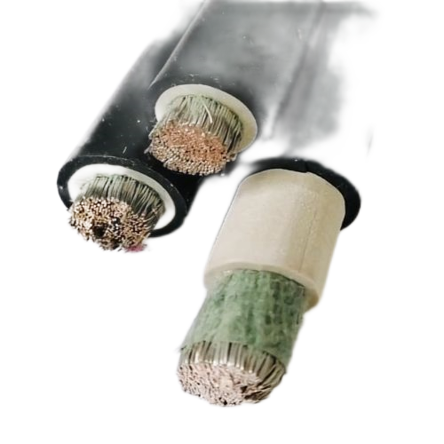 AG8亚洲游戏国际集团·(中国)官方网站