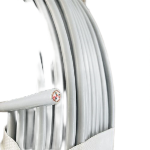 AG8亚洲游戏国际集团·(中国)官方网站