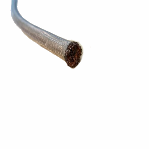 AG8亚洲游戏国际集团·(中国)官方网站