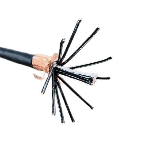 AG8亚洲游戏国际集团·(中国)官方网站