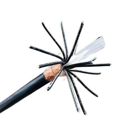 AG8亚洲游戏国际集团·(中国)官方网站