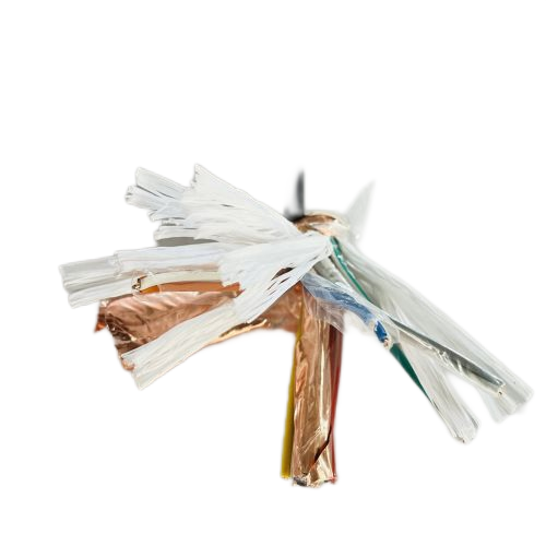 AG8亚洲游戏国际集团·(中国)官方网站