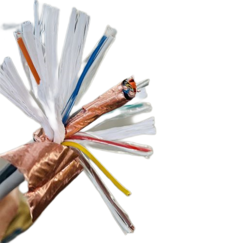 AG8亚洲游戏国际集团·(中国)官方网站