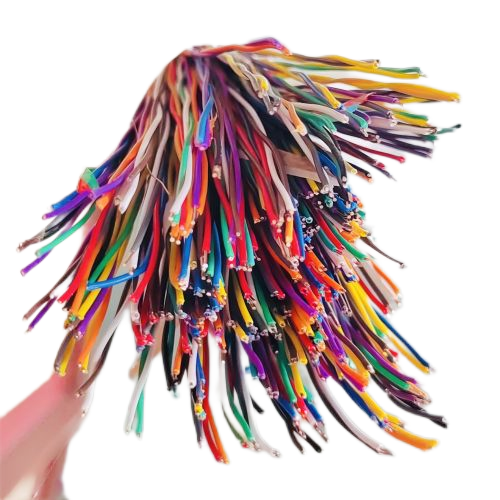 AG8亚洲游戏国际集团·(中国)官方网站