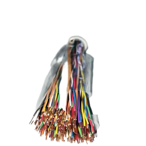 AG8亚洲游戏国际集团·(中国)官方网站