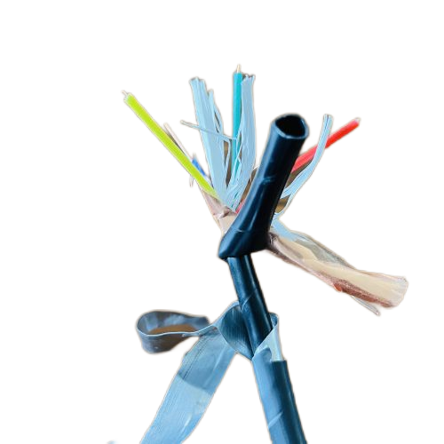 AG8亚洲游戏国际集团·(中国)官方网站