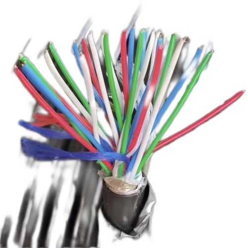 AG8亚洲游戏国际集团·(中国)官方网站