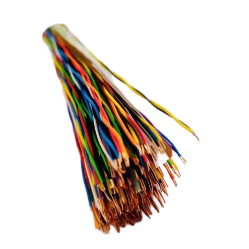 AG8亚洲游戏国际集团·(中国)官方网站