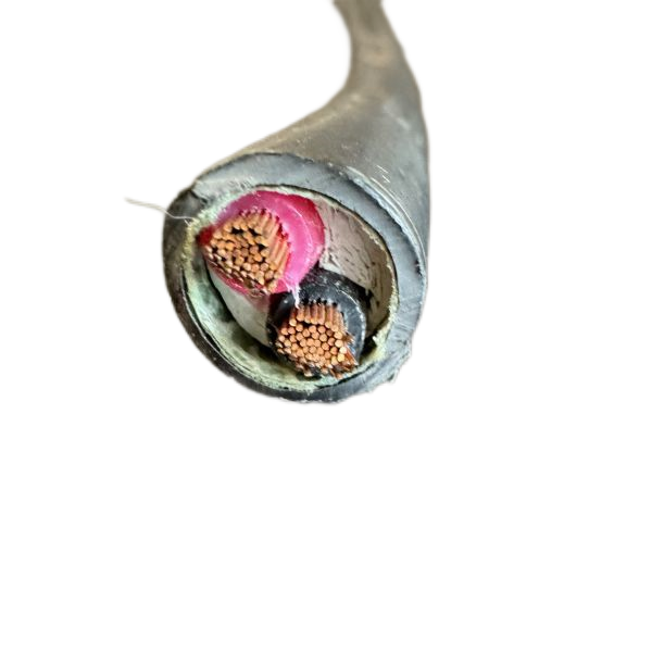 AG8亚洲游戏国际集团·(中国)官方网站