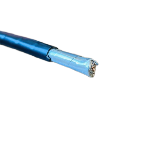 AG8亚洲游戏国际集团·(中国)官方网站