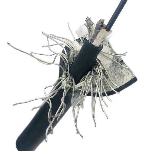 AG8亚洲游戏国际集团·(中国)官方网站