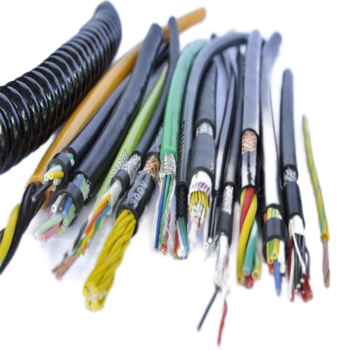 AG8亚洲游戏国际集团·(中国)官方网站