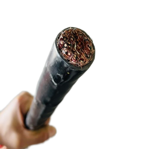 AG8亚洲游戏国际集团·(中国)官方网站