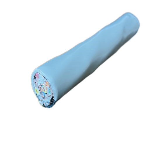 AG8亚洲游戏国际集团·(中国)官方网站