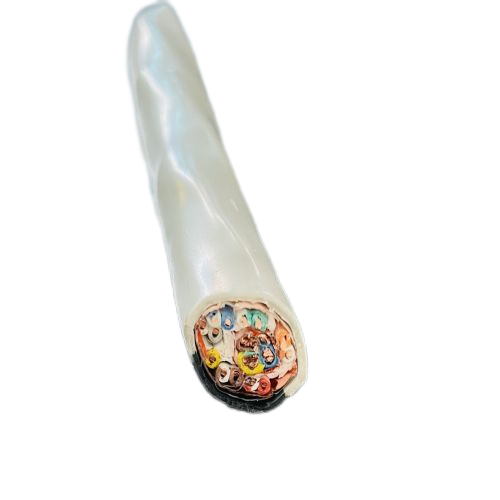 AG8亚洲游戏国际集团·(中国)官方网站