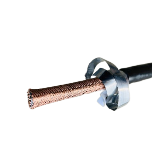 AG8亚洲游戏国际集团·(中国)官方网站