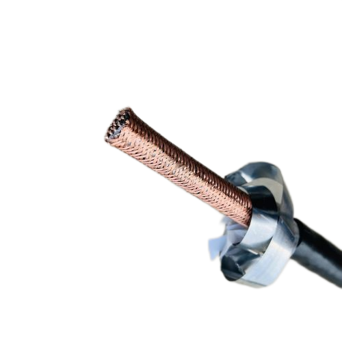 AG8亚洲游戏国际集团·(中国)官方网站