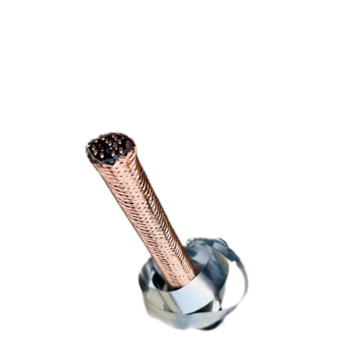 AG8亚洲游戏国际集团·(中国)官方网站