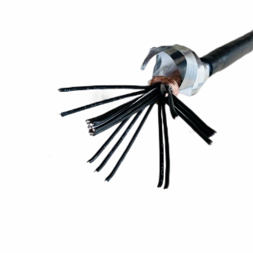 AG8亚洲游戏国际集团·(中国)官方网站