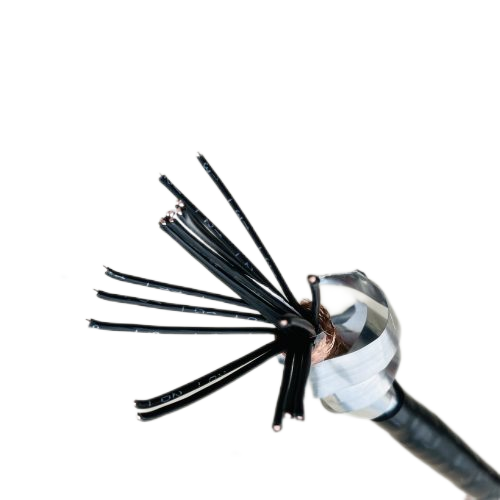 AG8亚洲游戏国际集团·(中国)官方网站