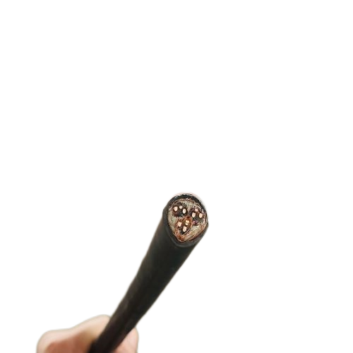 AG8亚洲游戏国际集团·(中国)官方网站