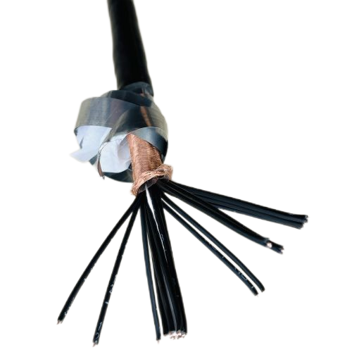 AG8亚洲游戏国际集团·(中国)官方网站