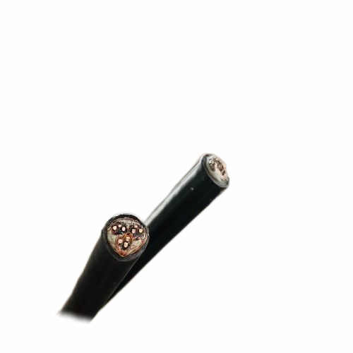 AG8亚洲游戏国际集团·(中国)官方网站