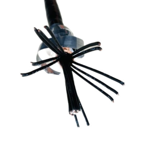 AG8亚洲游戏国际集团·(中国)官方网站