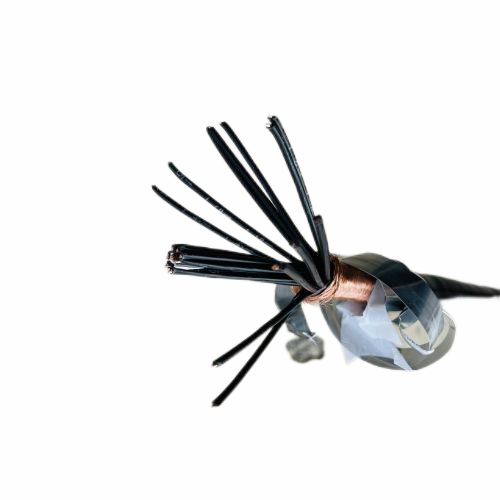 AG8亚洲游戏国际集团·(中国)官方网站