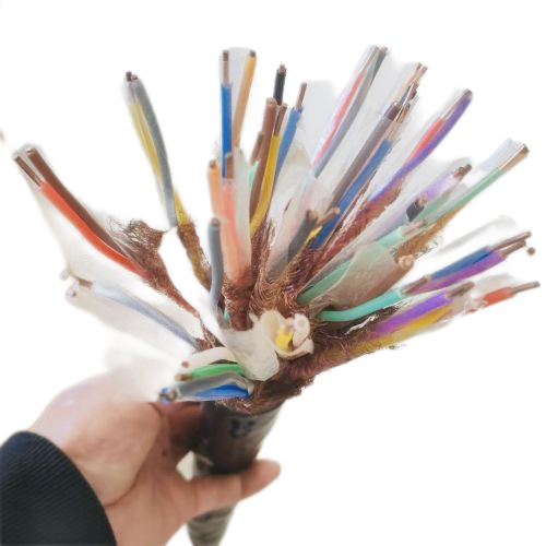 AG8亚洲游戏国际集团·(中国)官方网站