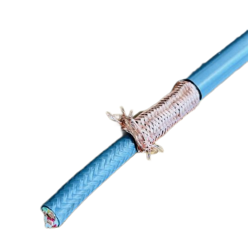 AG8亚洲游戏国际集团·(中国)官方网站