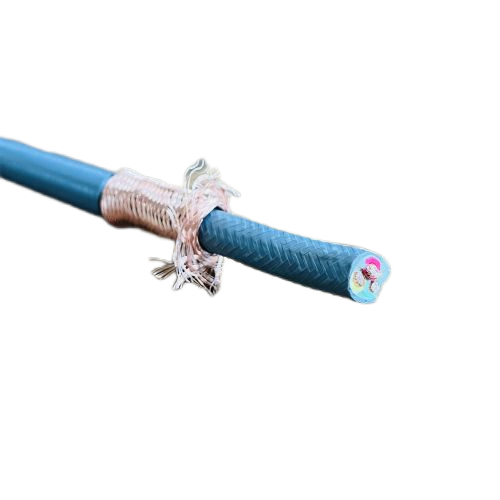 AG8亚洲游戏国际集团·(中国)官方网站